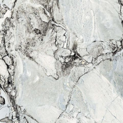 Керамогранит Primavera Stoneart Metal CR216 60x120