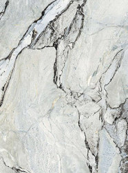 Керамогранит Primavera Stoneart Metal CR216 60x120