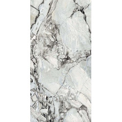 Керамогранит Primavera Stoneart Metal CR216 60x120