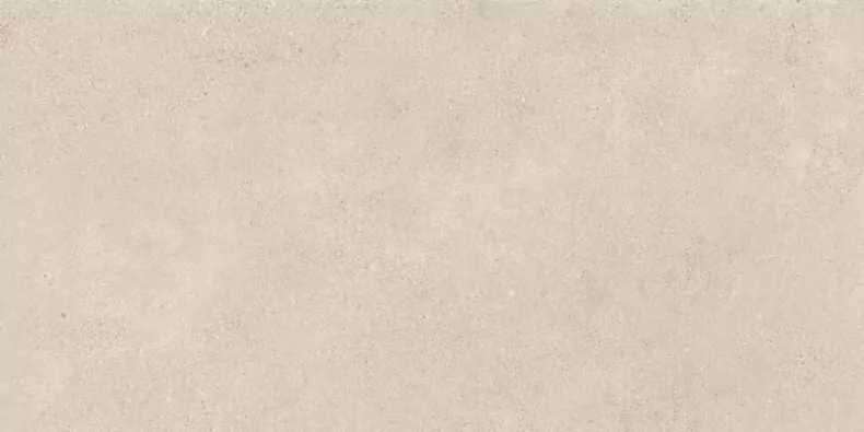 Керамогранит Geotiles Portland Marfil 60x120