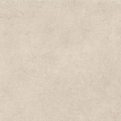 Керамогранит Geotiles Portland Marfil 60x120