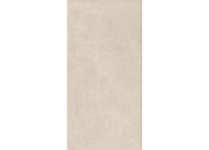 Керамогранит Geotiles Portland Marfil 60x120