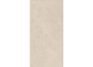 Керамогранит Geotiles Portland Marfil 60x120