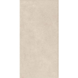 Керамогранит Geotiles Portland Marfil 60x120