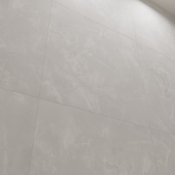 Керамогранит Royce Glacier White Matt R_NR1007 60x60