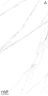 Керамогранит NT Ceramic NTT3506L Calacatta Light 120x270