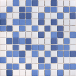 Мозаика LeeDo Ceramica Nettuno (23x23x6) 300х300, антислип