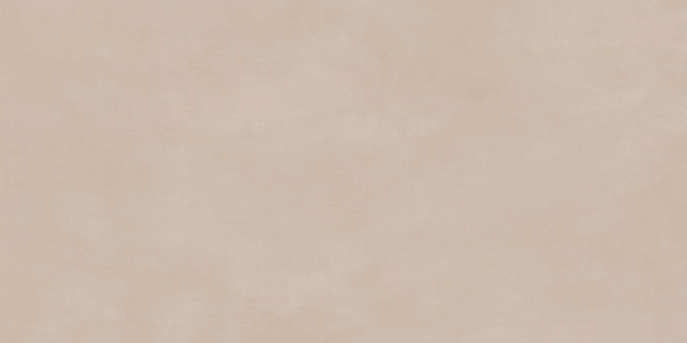 Керамогранит LCM 60120STD18P Studio Taupe 60x120