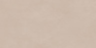 Керамогранит LCM 60120STD18P Studio Taupe 60x120