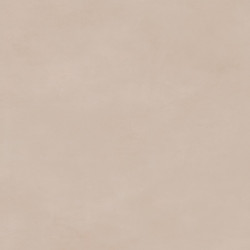 Керамогранит LCM 60120STD18P Studio Taupe 60x120