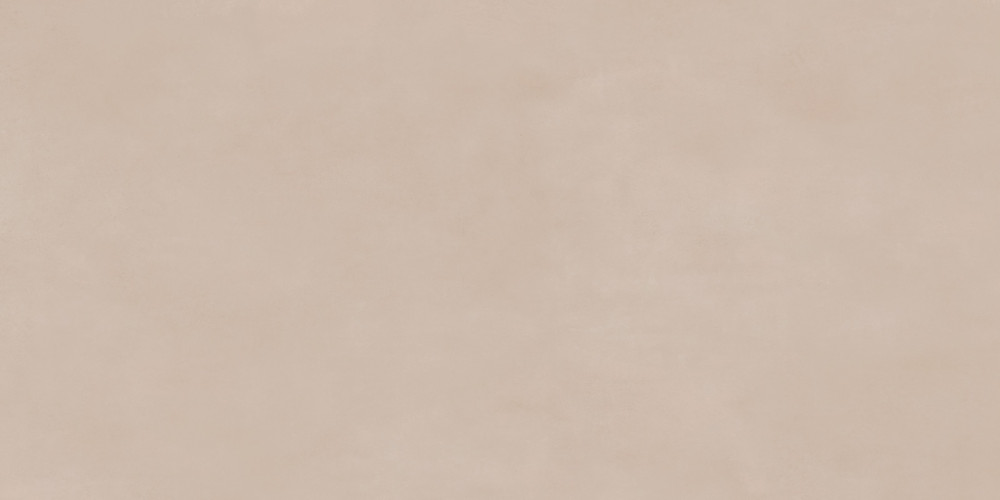 Керамогранит LCM 60120STD18P Studio Taupe 60x120