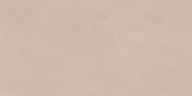 Керамогранит LCM 60120STD18P Studio Taupe 60x120