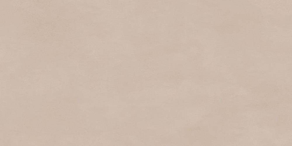 Керамогранит LCM 60120STD18P Studio Taupe 60x120