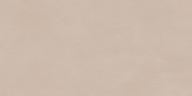Керамогранит LCM 60120STD18P Studio Taupe 60x120
