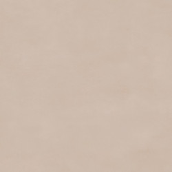 Керамогранит LCM 60120STD18P Studio Taupe 60x120