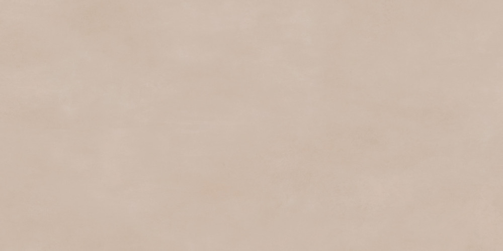 Керамогранит LCM 60120STD18P Studio Taupe 60x120