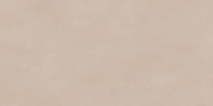 Керамогранит LCM 60120STD18P Studio Taupe 60x120
