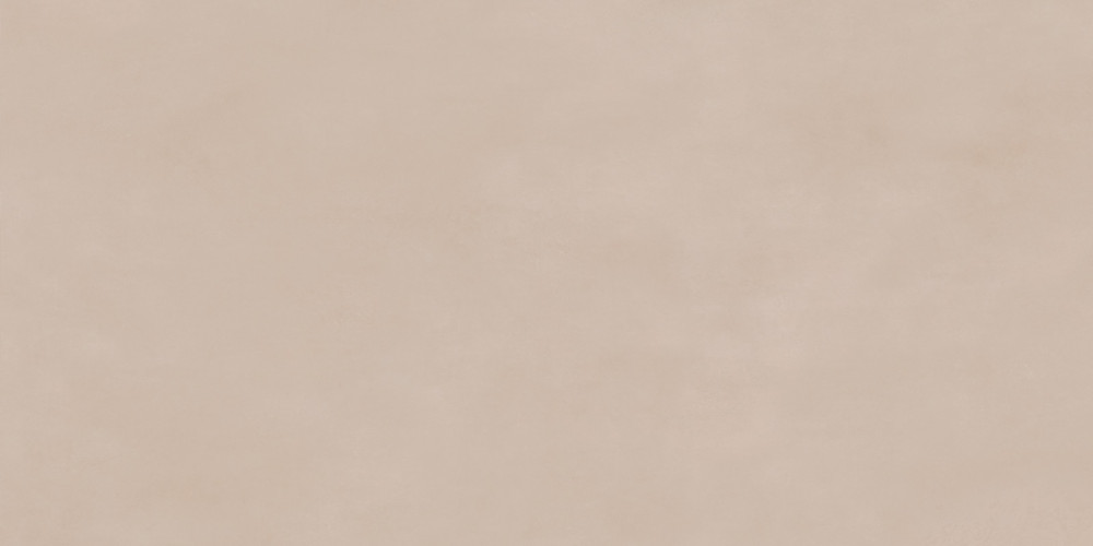 Керамогранит LCM 60120STD18P Studio Taupe 60x120