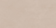 Керамогранит LCM 60120STD18P Studio Taupe 60x120