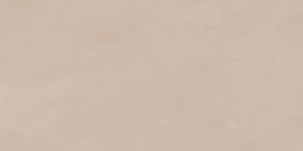 Керамогранит LCM 60120STD18P Studio Taupe 60x120