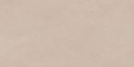 Керамогранит LCM 60120STD18P Studio Taupe 60x120