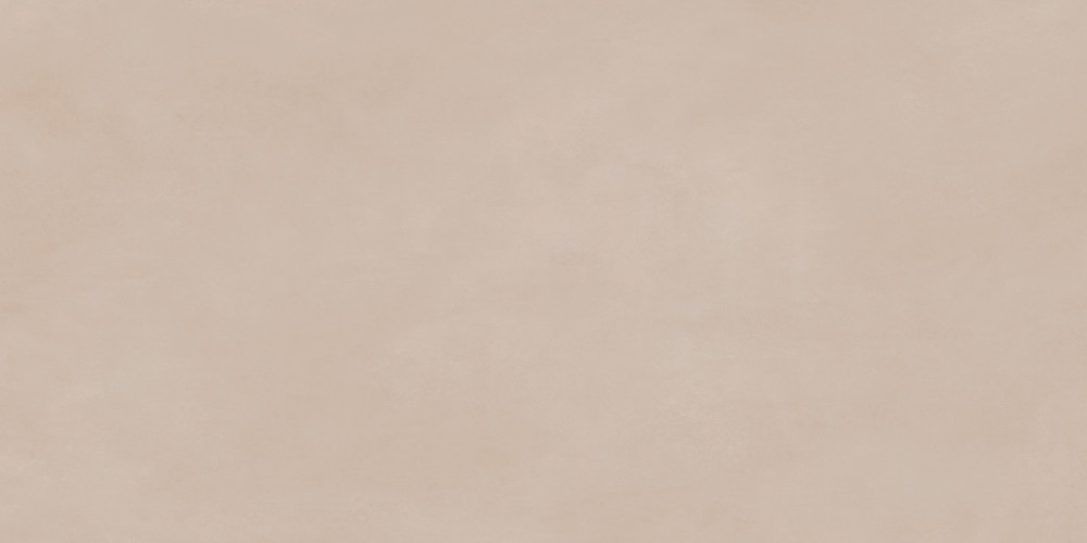 Керамогранит LCM 60120STD18P Studio Taupe 60x120