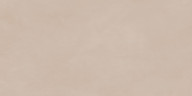 Керамогранит LCM 60120STD18P Studio Taupe 60x120
