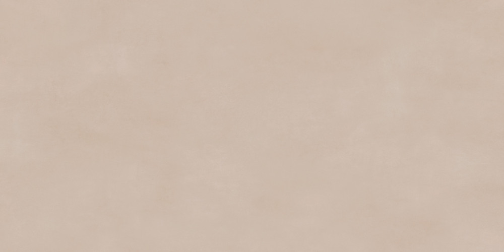 Керамогранит LCM 60120STD18P Studio Taupe 60x120