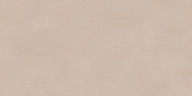 Керамогранит LCM 60120STD18P Studio Taupe 60x120