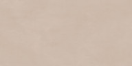 Керамогранит LCM 60120STD18P Studio Taupe 60x120