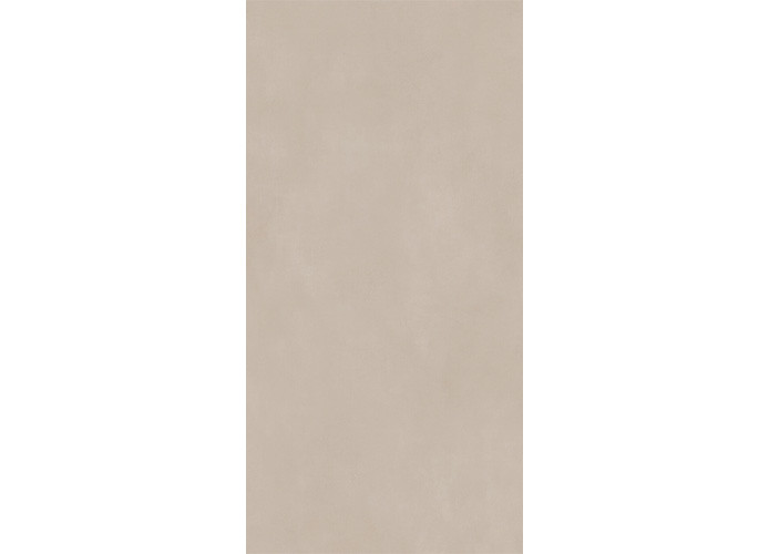 Керамогранит LCM 60120STD18P Studio Taupe 60x120