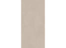Керамогранит LCM 60120STD18P Studio Taupe 60x120