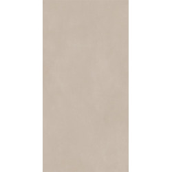 Керамогранит LCM 60120STD18P Studio Taupe 60x120