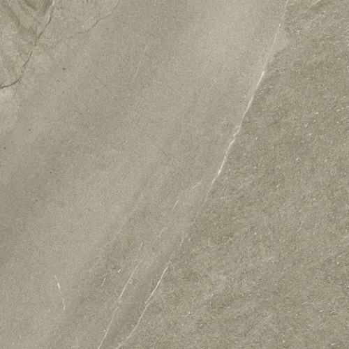 Керамогранит Prissmacer Halley Mud 60x60