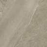 Керамогранит Prissmacer Halley Mud 60x60