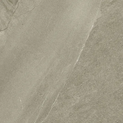 Керамогранит Prissmacer Halley Mud 60x60