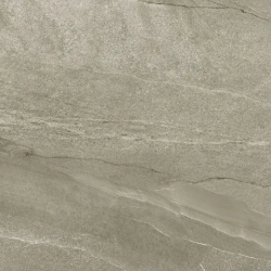 Керамогранит Prissmacer Halley Mud 60x60