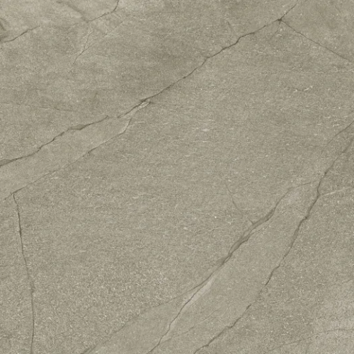 Керамогранит Prissmacer Halley Mud 60x60