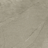 Керамогранит Prissmacer Halley Mud 60x60
