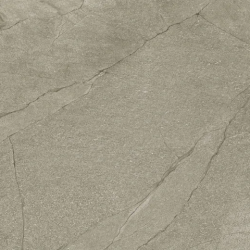 Керамогранит Prissmacer Halley Mud 60x60