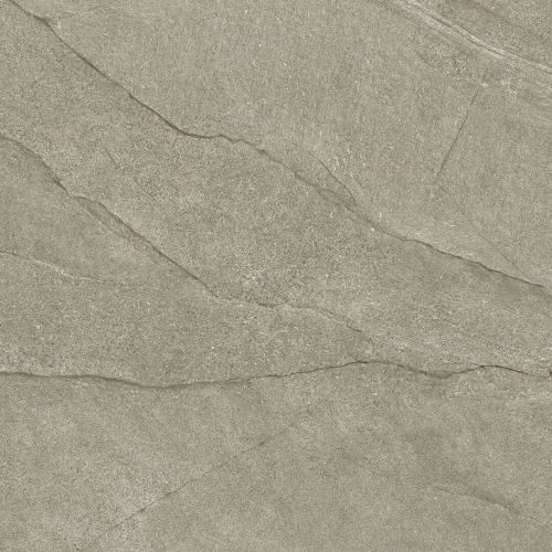 Керамогранит Prissmacer Halley Mud 60x60