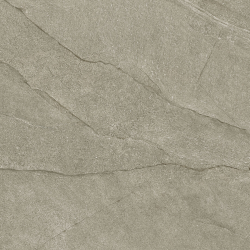 Керамогранит Prissmacer Halley Mud 60x60