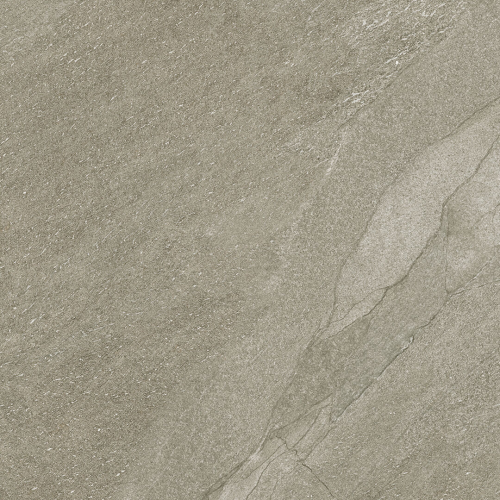 Керамогранит Prissmacer Halley Mud 60x60