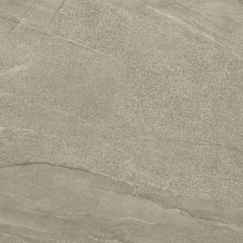 Керамогранит Prissmacer Halley Mud 60x60