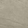 Керамогранит Prissmacer Halley Mud 60x60