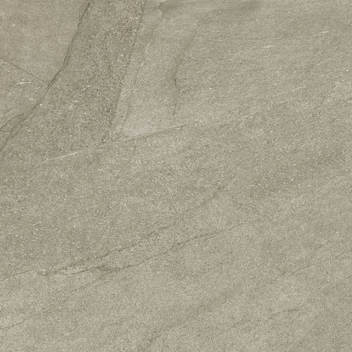 Керамогранит Prissmacer Halley Mud 60x60