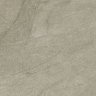 Керамогранит Prissmacer Halley Mud 60x60