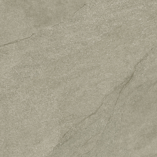 Керамогранит Prissmacer Halley Mud 60x60