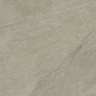 Керамогранит Prissmacer Halley Mud 60x60