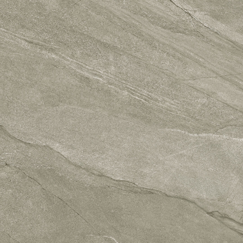 Керамогранит Prissmacer Halley Mud 60x60